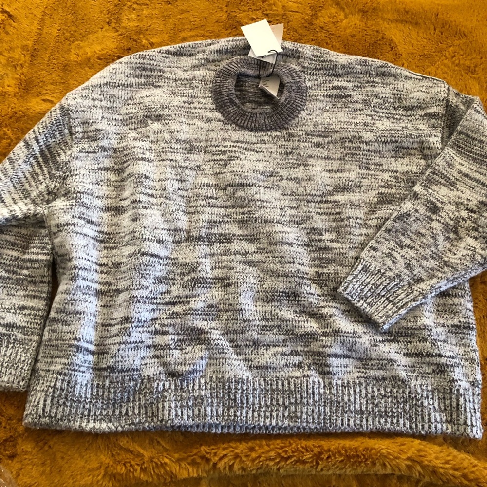 Urban outfitters sweater